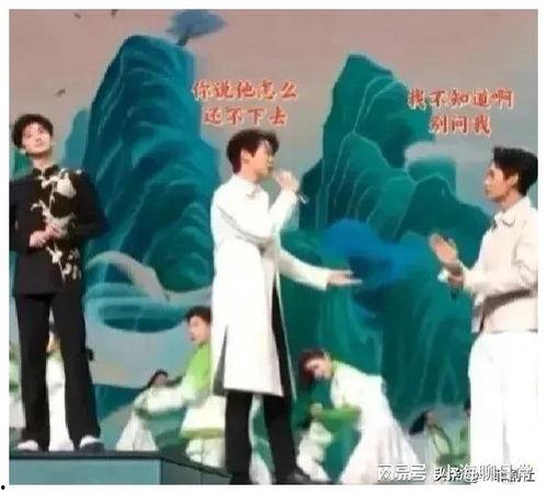 娱乐圈吃瓜爆料预告,神秘事件即将揭晓，吃瓜群众翘首以待！